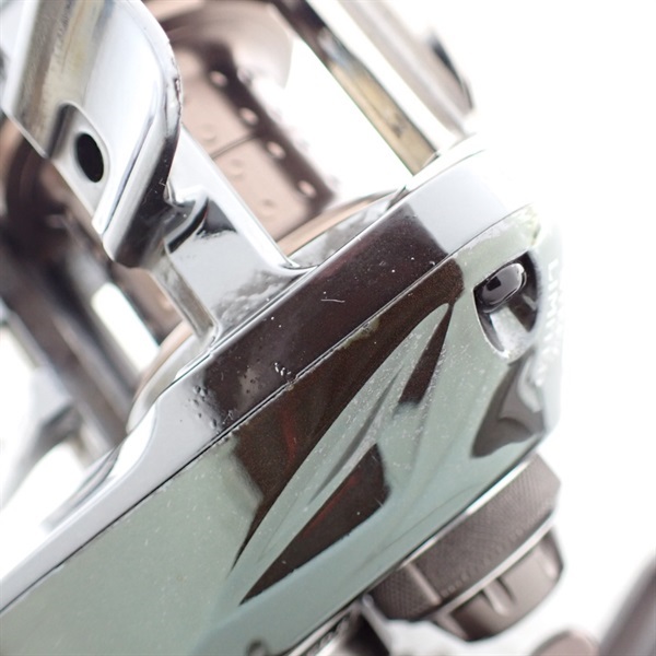 スティーズリミテッド右